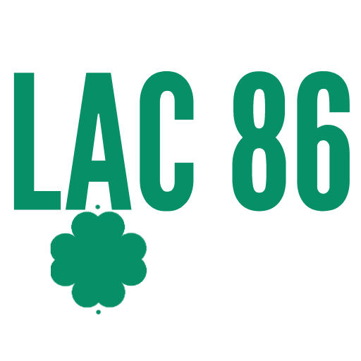 LẠC 86